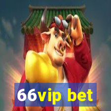 66vip bet